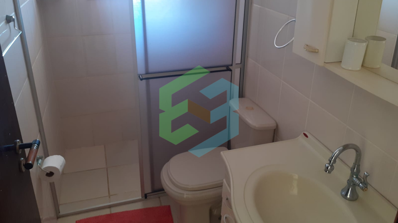 Casa para pousada/spa, 9 dorm (7suítes), piscina e mirante