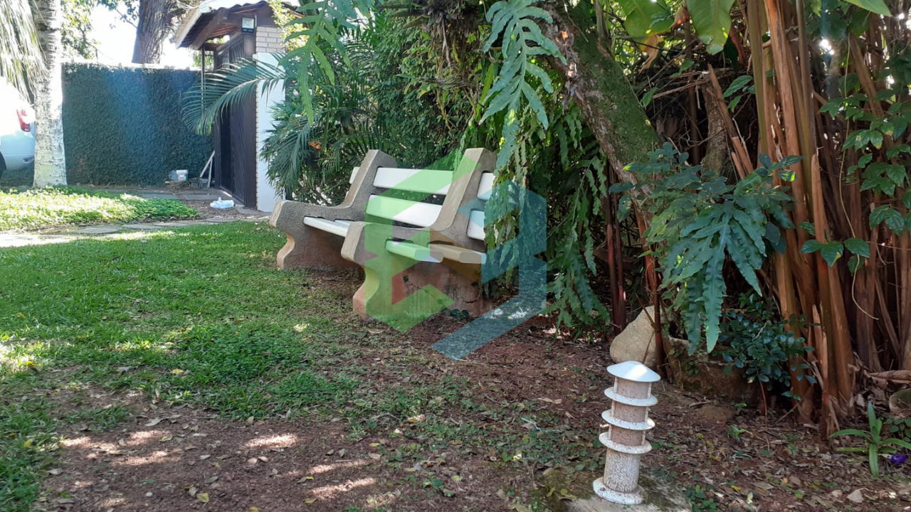 Casa para pousada/spa, 9 dorm (7suítes), piscina e mirante