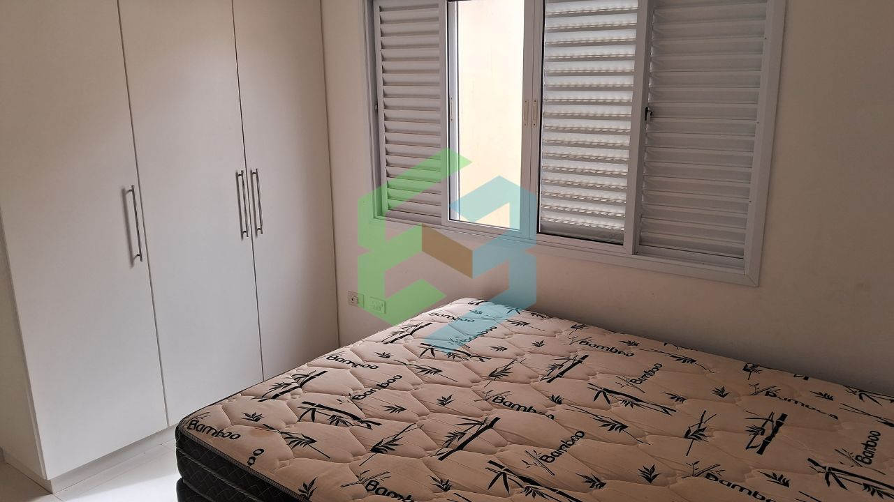 Refúgio perfeito a 150 metros da praia com 3 dorm (1suite) e piscina