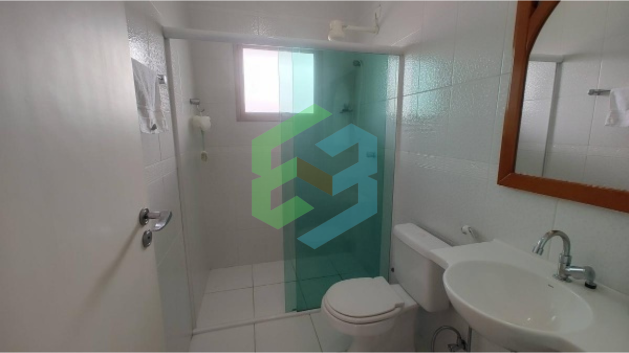 Sobrado 4 dorm (2 suítes), piscina, área gourmet, 6 vagas