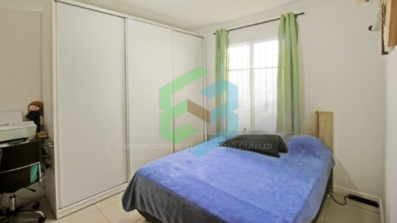 Casa no Oásis, 3 dorm (1 suíte), 2 vagas, piscina, próximo a praia
