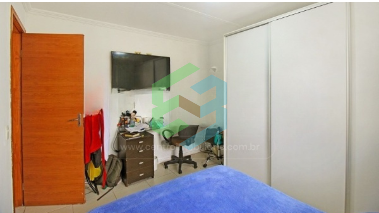 Casa no Oásis, 3 dorm (1 suíte), 2 vagas, piscina, próximo a praia