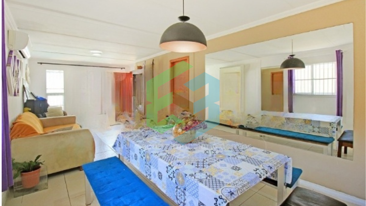 Casa no Oásis, 3 dorm (1 suíte), 2 vagas, piscina, próximo a praia