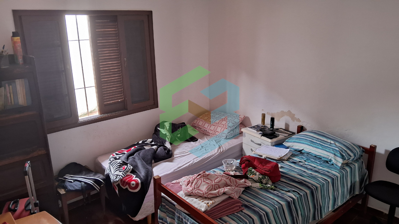 Casa térrea, 2 dorm, churrasqueira, no Stella Maris