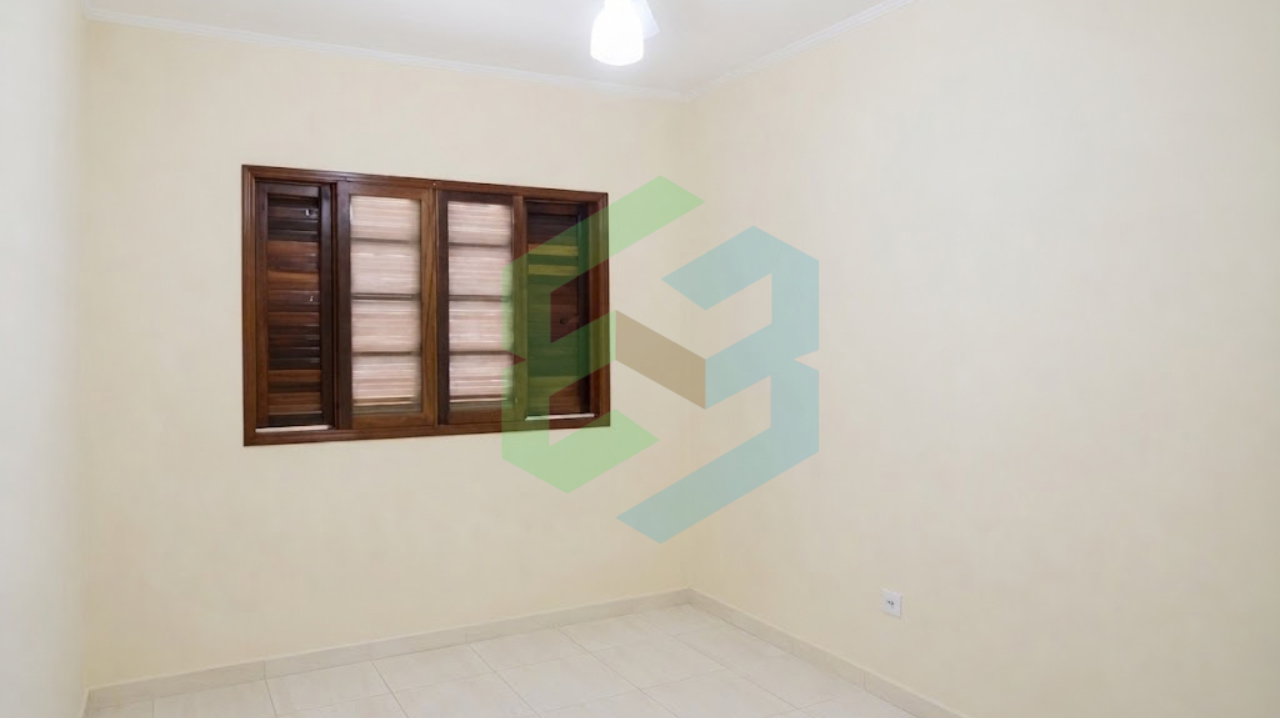 Casa no Stella Maris, 3 dorm e 700 metros da praia