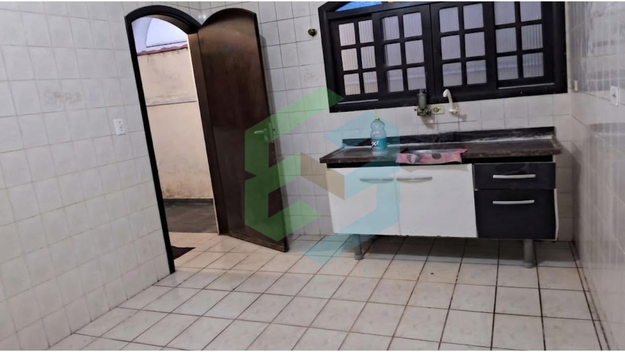 Casa a venda 2 dorm (1suite) Stella Maris – Peruíbe