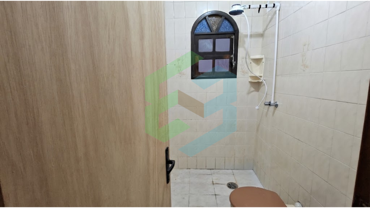 Casa a venda 2 dorm (1suite) Stella Maris – Peruíbe