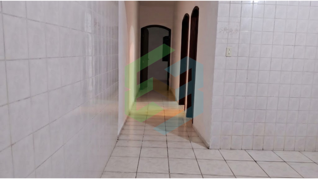 Casa a venda 2 dorm (1suite) Stella Maris – Peruíbe