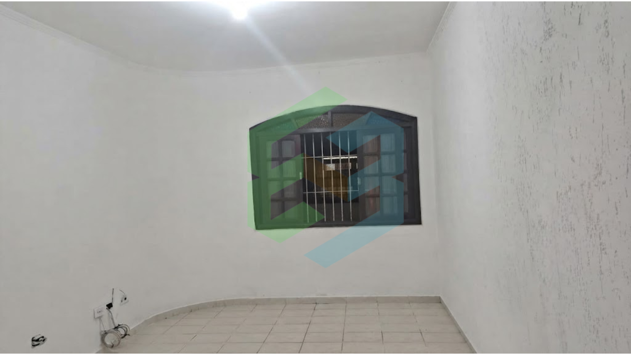 Casa a venda 2 dorm (1suite) Stella Maris – Peruíbe